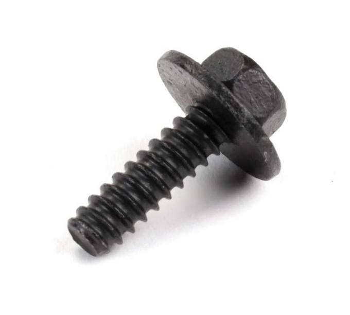 BMW Hex Bolt 17111712142